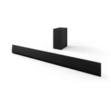 LG DSG10TY (2024) - Soundbar