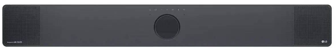 LG DSC9S (2023) - Soundbar