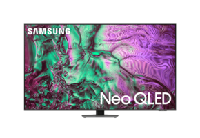 Samsung Neo QLED 4K 65QN88D (2024) - QLED TV