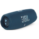 JBL Charge 5 Blauw - Draadloze speaker