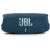 JBL Charge 5 Blauw - Draadloze speaker