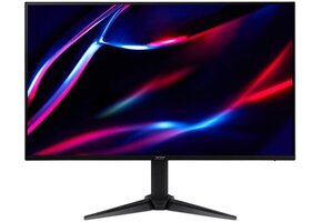 Acer Nitro VG273 E - Monitor