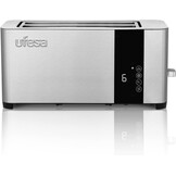 Ufesa Duo Plus Delux - Broodrooster