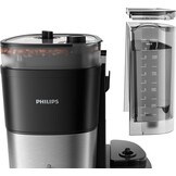 Philips All-in-1 Brew HD7888/01 - Koffiezetapparaat