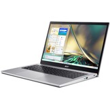 Acer Aspire 3 A315-59-5731 - Laptop