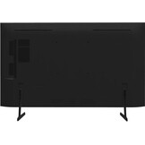 Samsung Crystal UHD 50DU7192 (2024) - LED TV