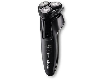 Ufesa Final Cut - Scheerapparaat