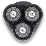 Ufesa Final Cut - Scheerapparaat