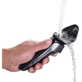 Ufesa Final Cut - Scheerapparaat