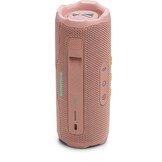 JBL Flip 7 Roze - Draadloze speaker