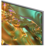 Samsung QE50Q80DAT (2024) - LED TV