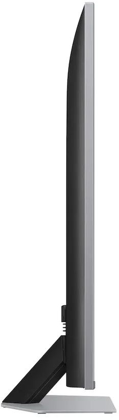 Samsung QE50Q80DAT (2024) - LED TV