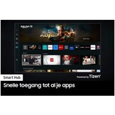 Samsung QE50Q80DAT (2024) - LED TV