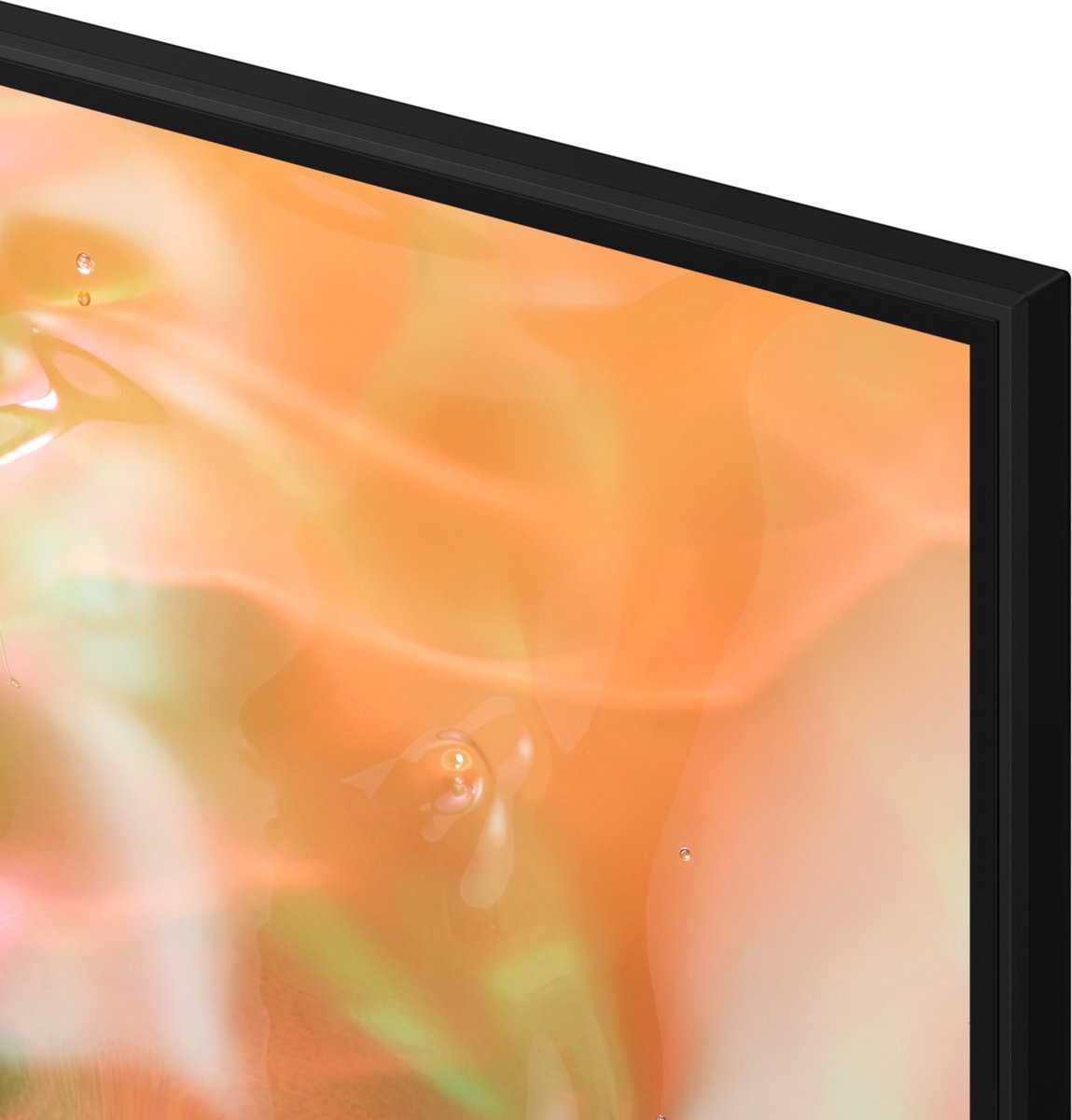 Samsung Crystal UHD 75DU7170 (2024) - LED TV