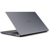 Medion Avantum 17 E1e MD62739 - Laptop