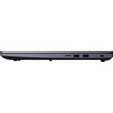 Medion Avantum 17 E1e MD62739 - Laptop