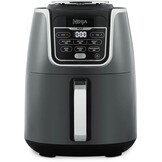 Ninja AF160EU - Hetelucht friteuse