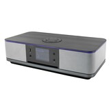 Soundmaster ICD2023SW - Radio