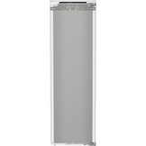 Liebherr IRBe 5120-20 - Inbouw koel-vriescombinatie
