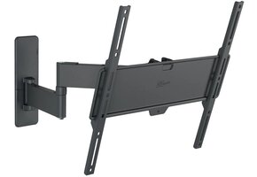 Vogel's TVM 1445 Full-Motion (32 - 65 inch) - TV muurbeugel