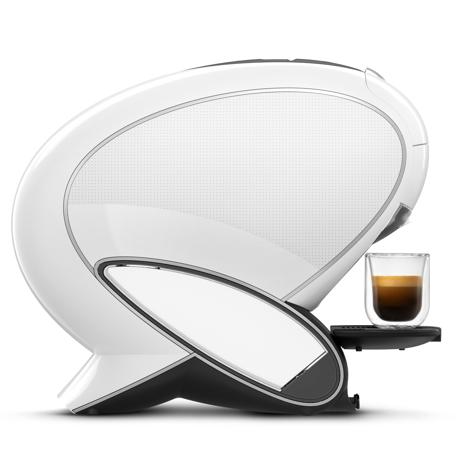 Krups NESCAFÉ® Dolce Gusto® YY5679 NEO Latte - Koffiemachine