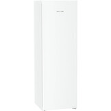 Liebherr FNE 5207-22 - Vrieskast