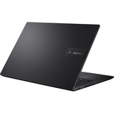 ASUS Vivobook 16 X1605VA-MB722W - Laptop