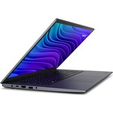 Medion Avantum 17 E1e MD62742 - Laptop