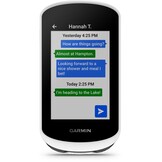 Garmin Edge Explore 2 Europa - Fietsnavigatie