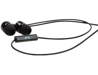 Spez Stereo headset 10178 - Oordopjes