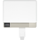 HP ENVY 6120e - All-in-one printer