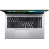 Acer Aspire 3 A315-44P-R5VK - Laptop