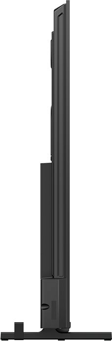 Philips 55MLED810/12 (2025) - Mini-LED TV