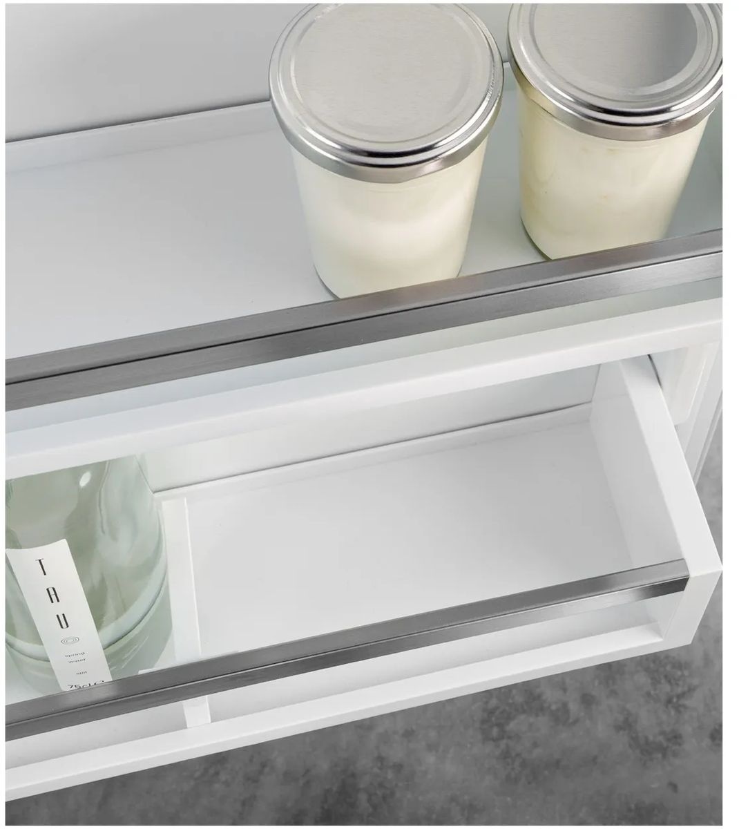 Liebherr IRD 4100-62 - Inbouw koelkast