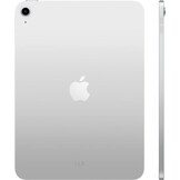 Apple iPad (2025) A16 11 inch 128GB Wi-Fi Zilver - Tablet
