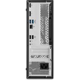 Medion Picoworx T80 II MD340071 - Desktop