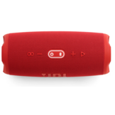 JBL Charge 5 Rood - Draadloze speaker