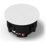 Sonos by Sonance (Per paar) - Plafondspeaker