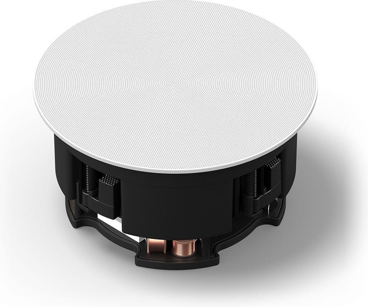 Sonos by Sonance (Per paar) - Plafondspeaker