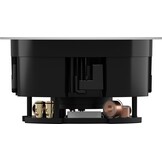 Sonos by Sonance (Per paar) - Plafondspeaker