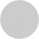 Sonos by Sonance (Per paar) - Plafondspeaker