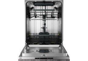 ATAG DW8214MB - Inbouw vaatwasser