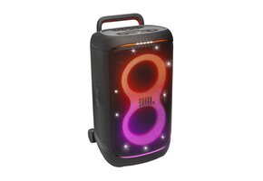 JBL Partybox 520 - Draadloze speaker