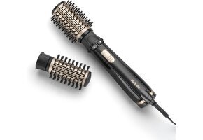 BaByliss Big Hair 1000 AS962E - Krulborstel