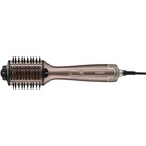 BaByliss Air Power Volume AS95E - Krulborstel