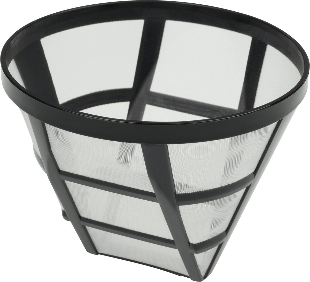 Tristar CM?1282 - Koffiezetapparaat