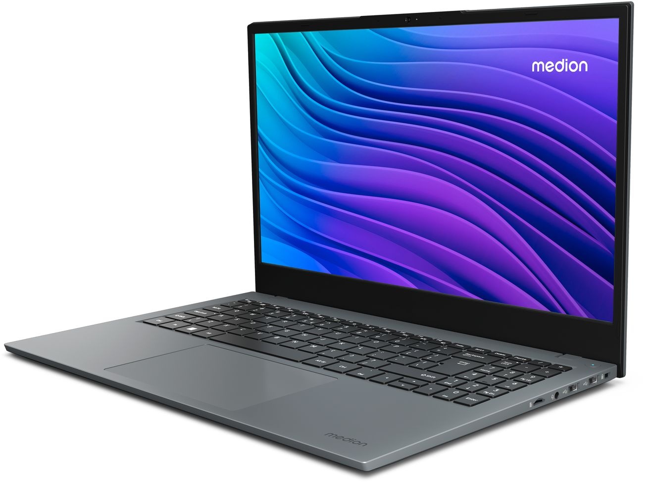 Medion E15433 (MD62727) - Laptop