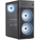 Erazer Recon P45 MD340057 - Desktop