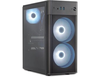 Erazer Recon P45 MD340057 - Desktop