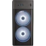 Erazer Recon P45 MD340057 - Desktop